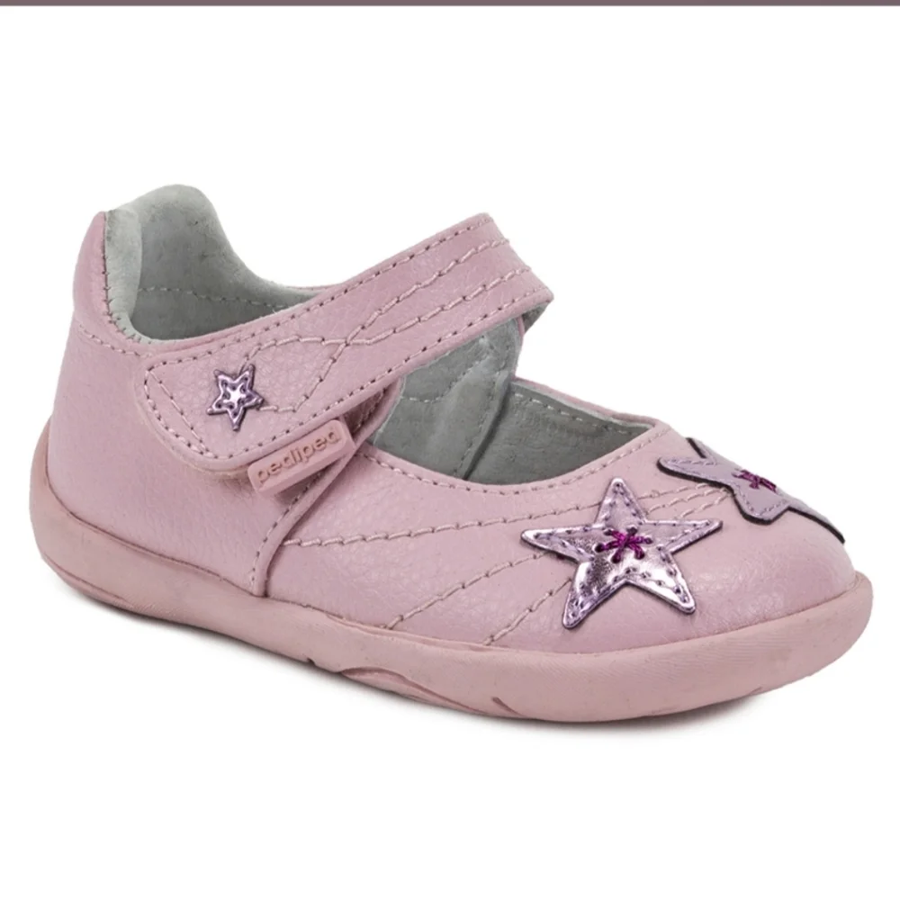pediped grip go™ starlite